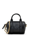 Marc Jacobs Bags.. Black