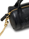 Marc Jacobs Bags.. Black