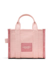 Marc Jacobs Bags.. Pink