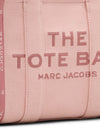 Marc Jacobs Bags.. Pink