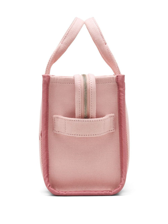 Marc Jacobs Bags.. Pink