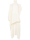 TALLER MARMO PRE Sea clothing Ivory