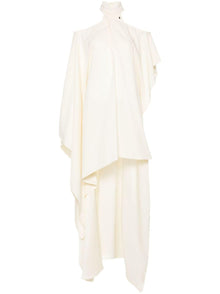  TALLER MARMO PRE Sea clothing Ivory