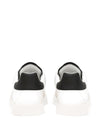 Dolce & Gabbana Sneakers White