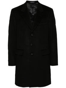  E 'CLAT Coats Black