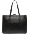 Casadei Bags.. Black