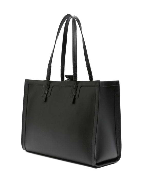 Casadei Bags.. Black