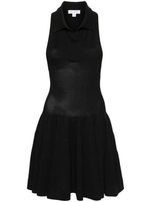  Alaia Dresses Black