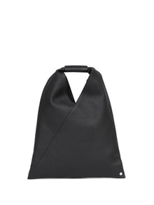  MM6 Maison Margiela Bags.. Black