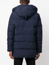 Canada Goose Coats Blue