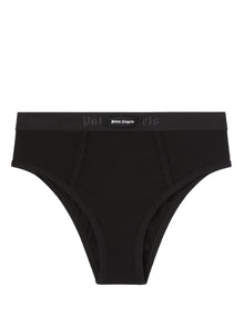  Palm Angels Underwear Black