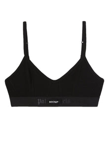  Palm Angels Underwear Black