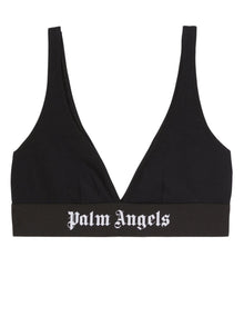  Palm Angels Underwear Black