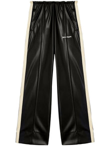  Palm Angels Trousers Black