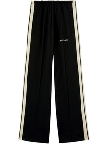  Palm Angels Trousers Black