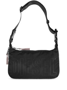  Diesel Bags.. Black