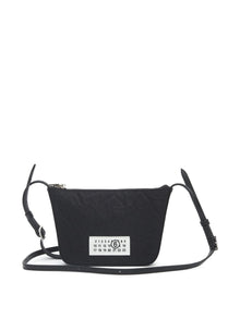  MM6 Maison Margiela Bags.. Black