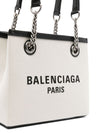 Balenciaga Bags.. Beige