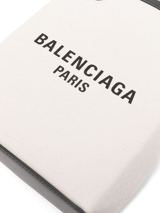 Balenciaga Bags.. Beige