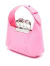 Alexander McQueen Bags.. Pink