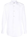 Dolce & Gabbana Shirts White