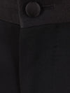 Dolce & Gabbana Trousers Black