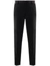 Dolce & Gabbana Trousers Black