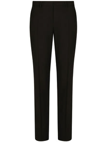  Dolce & Gabbana Trousers Black