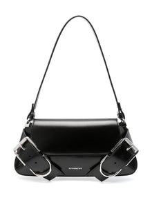  Givenchy Bags.. Black