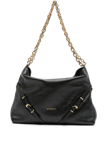  Givenchy Bags.. Black