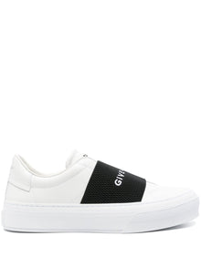  Givenchy Sneakers White