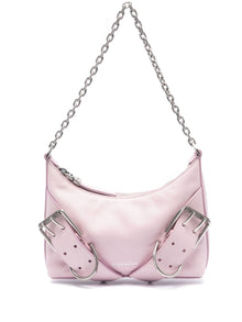  Givenchy Bags.. Pink