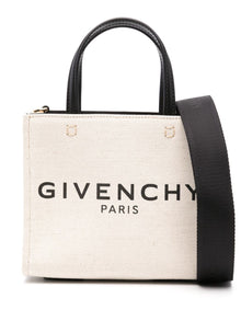  Givenchy Bags.. Beige