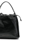 Brunello Cucinelli Bags.. Black