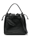 Brunello Cucinelli Bags.. Black