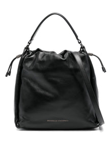  Brunello Cucinelli Bags.. Black