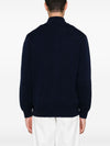 Brunello Cucinelli Sweaters Blue