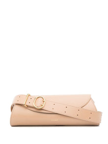  Jil Sander Bags.. Beige