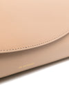 Jil Sander Bags.. Beige