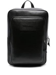  Emporio Armani Bags.. Black