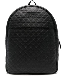  Emporio Armani Bags.. Black