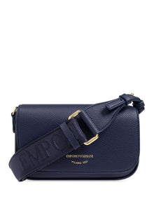  Emporio Armani Bags.. Blue