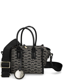  Emporio Armani Bags.. Black