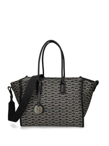  Emporio Armani Bags.. Black