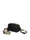 Emporio Armani Bags.. Black