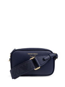  Emporio Armani Bags.. Blue