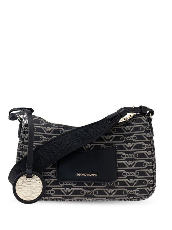 Emporio Armani Bags.. Black