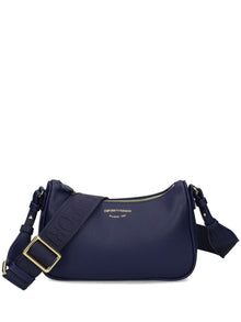  Emporio Armani Bags.. Blue