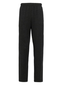  Emporio Armani Trousers Black