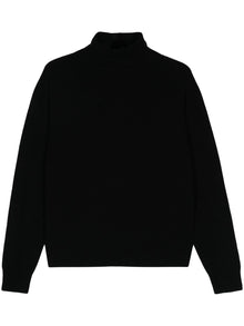  Alysi Sweaters Black